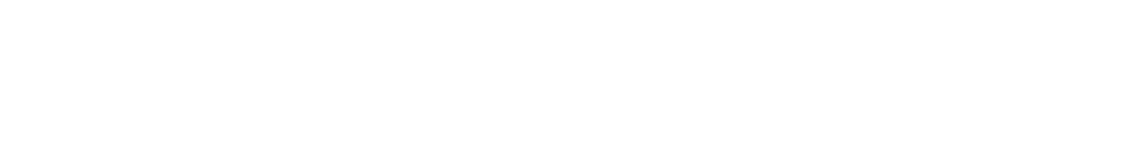 Founders